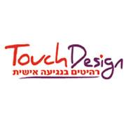 רהיטי טאץ' דיזיין